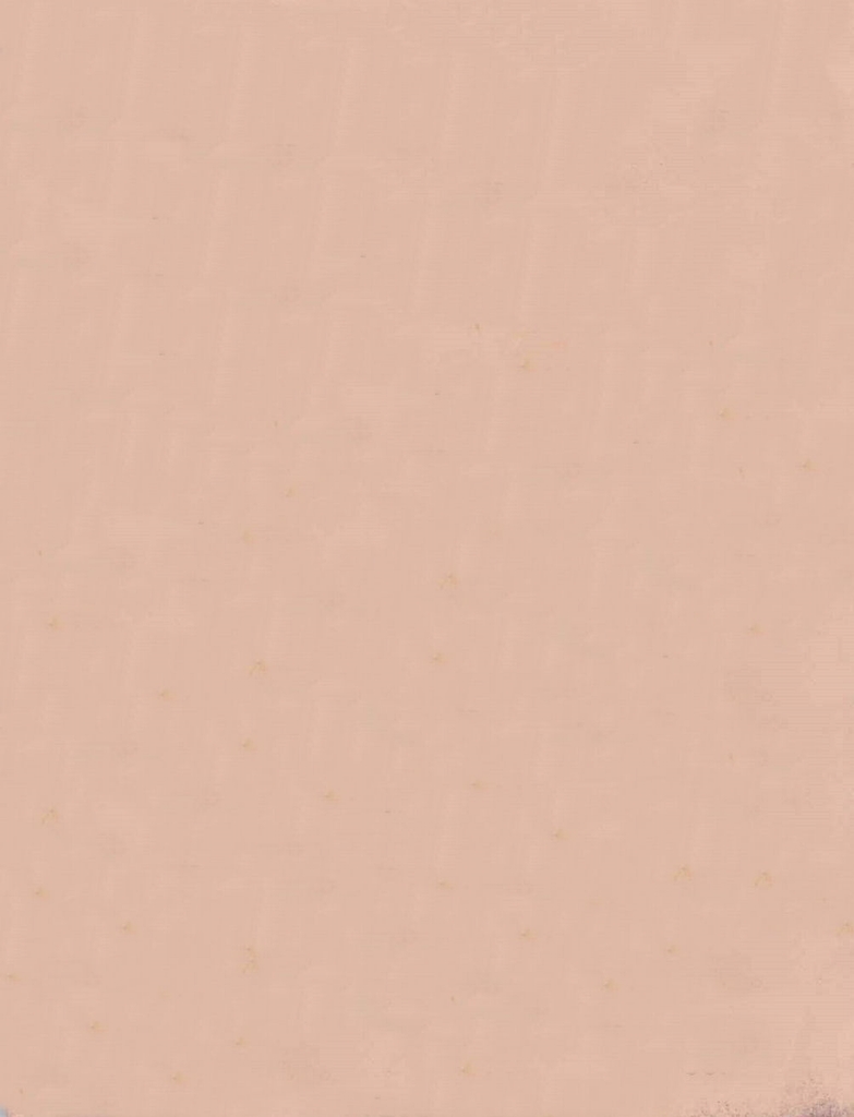 n_1955 Chevrolet Acc Manual-86.jpg